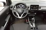 Suzuki Ignis 1.2 Style AUTOMAAT Smart Hybrid 5-deurs Cruise control