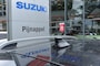 Suzuki Ignis 1.2 Style AUTOMAAT Smart Hybrid 5-deurs Cruise control