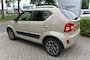 Suzuki Ignis 1.2 Style AUTOMAAT Smart Hybrid 5-deurs Cruise control