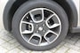Suzuki Ignis 1.2 Style AUTOMAAT Smart Hybrid 5-deurs Cruise control