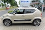 Suzuki Ignis 1.2 Style AUTOMAAT Smart Hybrid 5-deurs Cruise control