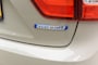 Suzuki Ignis 1.2 Style AUTOMAAT Smart Hybrid 5-deurs Cruise control