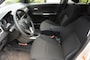 Suzuki Ignis 1.2 Style AUTOMAAT Smart Hybrid 5-deurs Cruise control