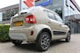 Suzuki Ignis 1.2 Style AUTOMAAT Smart Hybrid 5-deurs Cruise control