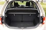 Suzuki Ignis 1.2 Style AUTOMAAT Smart Hybrid 5-deurs Cruise control