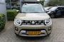 Suzuki Ignis 1.2 Style AUTOMAAT Smart Hybrid 5-deurs Cruise control