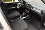 Suzuki Ignis 1.2 Style AUTOMAAT Smart Hybrid 5-deurs Cruise control
