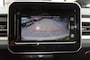 Suzuki Ignis 1.2 Style AUTOMAAT Smart Hybrid 5-deurs Cruise control
