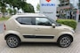 Suzuki Ignis 1.2 Style AUTOMAAT Smart Hybrid 5-deurs Cruise control
