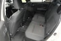 Suzuki Ignis 1.2 Style AUTOMAAT Smart Hybrid 5-deurs Cruise control