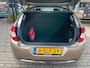 Citroën C4 1.6 VTi Ligne Business 2e Eigenaar! Airco Navi NAP APK