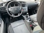 Citroën C4 1.6 VTi Ligne Business 2e Eigenaar! Airco Navi NAP APK