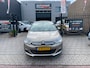 Citroën C4 1.6 VTi Ligne Business 2e Eigenaar! Airco Navi NAP APK