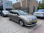 Citroën C4 1.6 VTi Ligne Business 2e Eigenaar! Airco Navi NAP APK