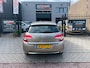 Citroën C4 1.6 VTi Ligne Business 2e Eigenaar! Airco Navi NAP APK
