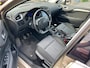 Citroën C4 1.6 VTi Ligne Business 2e Eigenaar! Airco Navi NAP APK