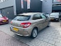 Citroën C4 1.6 VTi Ligne Business 2e Eigenaar! Airco Navi NAP APK