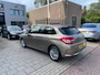 Citroën C4 1.6 VTi Ligne Business 2e Eigenaar! Airco Navi NAP APK