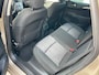 Citroën C4 1.6 VTi Ligne Business 2e Eigenaar! Airco Navi NAP APK