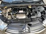Citroën C4 1.6 VTi Ligne Business 2e Eigenaar! Airco Navi NAP APK