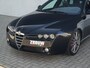 Alfa Romeo 159 Sportwagon 1.750 TBI Turbo 200 PK TI | Leder | Bose | Xenon | Cruise | 19"