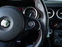 Alfa Romeo 159 Sportwagon 1.750 TBI Turbo 200 PK TI | Leder | Bose | Xenon | Cruise | 19"