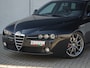 Alfa Romeo 159 Sportwagon 1.750 TBI Turbo 200 PK TI | Leder | Bose | Xenon | Cruise | 19"