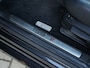 Alfa Romeo 159 Sportwagon 1.750 TBI Turbo 200 PK TI | Leder | Bose | Xenon | Cruise | 19"