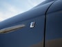 Alfa Romeo 159 Sportwagon 1.750 TBI Turbo 200 PK TI | Leder | Bose | Xenon | Cruise | 19"