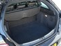 Alfa Romeo 159 Sportwagon 1.750 TBI Turbo 200 PK TI | Leder | Bose | Xenon | Cruise | 19"