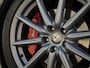 Alfa Romeo 159 Sportwagon 1.750 TBI Turbo 200 PK TI | Leder | Bose | Xenon | Cruise | 19"