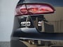 Alfa Romeo 159 Sportwagon 1.750 TBI Turbo 200 PK TI | Leder | Bose | Xenon | Cruise | 19"