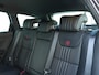Alfa Romeo 159 Sportwagon 1.750 TBI Turbo 200 PK TI | Leder | Bose | Xenon | Cruise | 19"