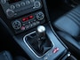 Alfa Romeo 159 Sportwagon 1.750 TBI Turbo 200 PK TI | Leder | Bose | Xenon | Cruise | 19"
