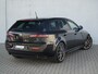 Alfa Romeo 159 Sportwagon 1.750 TBI Turbo 200 PK TI | Leder | Bose | Xenon | Cruise | 19"