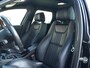 Alfa Romeo 159 Sportwagon 1.750 TBI Turbo 200 PK TI | Leder | Bose | Xenon | Cruise | 19"