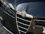 Alfa Romeo 159 Sportwagon 1.750 TBI Turbo 200 PK TI | Leder | Bose | Xenon | Cruise | 19"