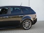 Alfa Romeo 159 Sportwagon 1.750 TBI Turbo 200 PK TI | Leder | Bose | Xenon | Cruise | 19"