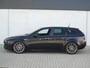 Alfa Romeo 159 Sportwagon 1.750 TBI Turbo 200 PK TI | Leder | Bose | Xenon | Cruise | 19"