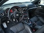 Alfa Romeo 159 Sportwagon 1.750 TBI Turbo 200 PK TI | Leder | Bose | Xenon | Cruise | 19"