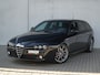 Alfa Romeo 159 Sportwagon 1.750 TBI Turbo 200 PK TI | Leder | Bose | Xenon | Cruise | 19"
