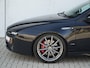 Alfa Romeo 159 Sportwagon 1.750 TBI Turbo 200 PK TI | Leder | Bose | Xenon | Cruise | 19"