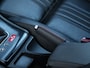 Alfa Romeo 159 Sportwagon 1.750 TBI Turbo 200 PK TI | Leder | Bose | Xenon | Cruise | 19"