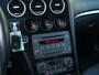 Alfa Romeo 159 Sportwagon 1.750 TBI Turbo 200 PK TI | Leder | Bose | Xenon | Cruise | 19"