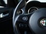 Alfa Romeo 159 Sportwagon 1.750 TBI Turbo 200 PK TI | Leder | Bose | Xenon | Cruise | 19"