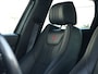 Alfa Romeo 159 Sportwagon 1.750 TBI Turbo 200 PK TI | Leder | Bose | Xenon | Cruise | 19"