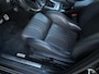 Alfa Romeo 159 Sportwagon 1.750 TBI Turbo 200 PK TI | Leder | Bose | Xenon | Cruise | 19"