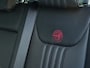 Alfa Romeo 159 Sportwagon 1.750 TBI Turbo 200 PK TI | Leder | Bose | Xenon | Cruise | 19"