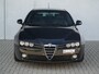 Alfa Romeo 159 Sportwagon 1.750 TBI Turbo 200 PK TI | Leder | Bose | Xenon | Cruise | 19"