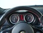 Alfa Romeo 159 Sportwagon 1.750 TBI Turbo 200 PK TI | Leder | Bose | Xenon | Cruise | 19"